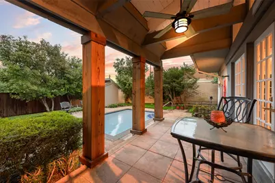 435 W Northgate Drive, Irving, TX 75062 - Photo 22