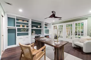 435 W Northgate Dr, Irving, TX 75062 - Photo 16