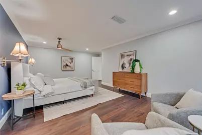 435 W Northgate Drive, Irving, TX 75062 - Photo 12