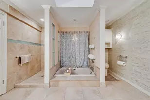 435 W Northgate Dr, Irving, TX 75062 - Photo 20