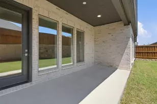 1713 Hillside Stroll Dr, Lavon, TX 75166 - Photo 16