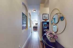 2113 Lanshire Dr, McKinney, TX 75072 - Photo 2