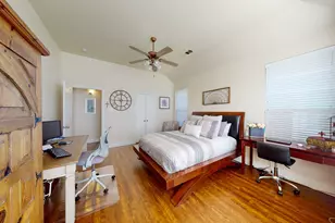 2113 Lanshire Dr, McKinney, TX 75072 - Photo 8