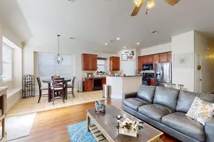 2113 Lanshire Dr, McKinney, TX 75072 - Photo 4