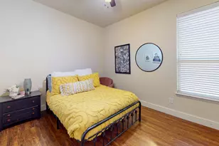 2113 Lanshire Dr, McKinney, TX 75072 - Photo 12