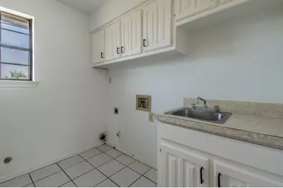 241 Highridge Drive, New Hope, TX 75071 - Photo 30