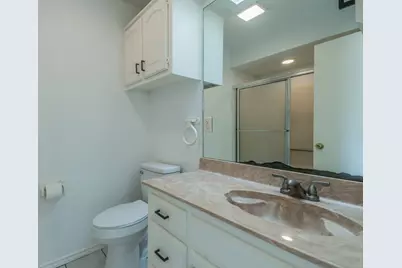 241 Highridge Drive, New Hope, TX 75071 - Photo 24