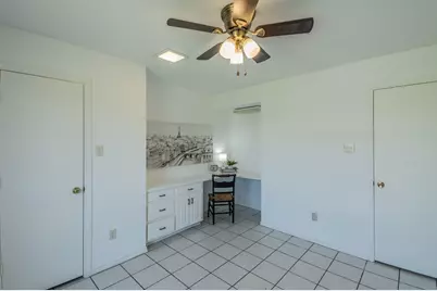 241 Highridge Drive, New Hope, TX 75071 - Photo 26