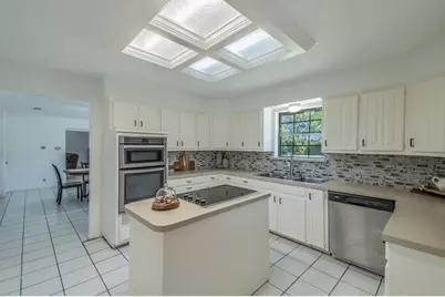 241 Highridge Drive, New Hope, TX 75071 - Photo 12