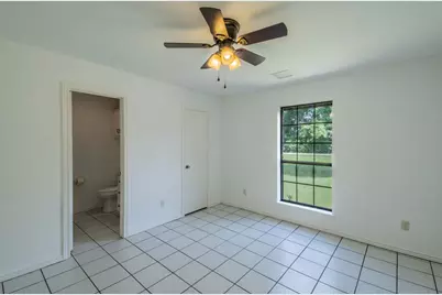 241 Highridge Drive, New Hope, TX 75071 - Photo 22