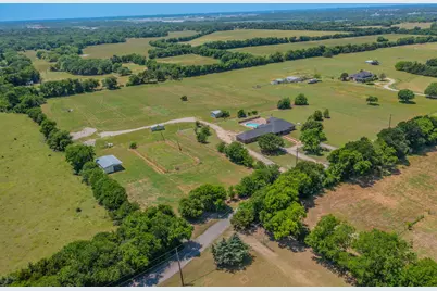 241 Highridge Drive, New Hope, TX 75071 - Photo 1
