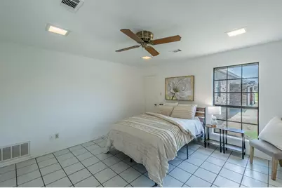 241 Highridge Drive, New Hope, TX 75071 - Photo 20