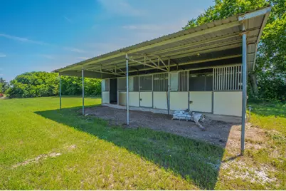 241 Highridge Drive, New Hope, TX 75071 - Photo 32