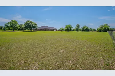 241 Highridge Drive, New Hope, TX 75071 - Photo 34
