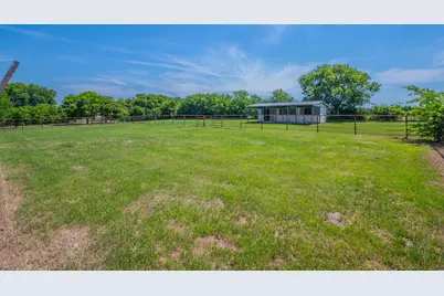 241 Highridge Drive, New Hope, TX 75071 - Photo 36