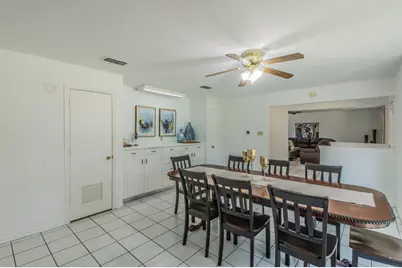 241 Highridge Drive, New Hope, TX 75071 - Photo 18