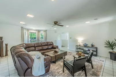 241 Highridge Drive, New Hope, TX 75071 - Photo 12