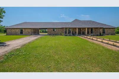 241 Highridge Drive, New Hope, TX 75071 - Photo 4