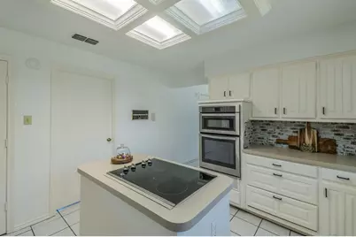 241 Highridge Drive, New Hope, TX 75071 - Photo 14
