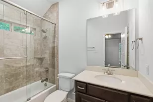 4852 Nickeldale Ct, Fort Worth, TX 76244 - Photo 32