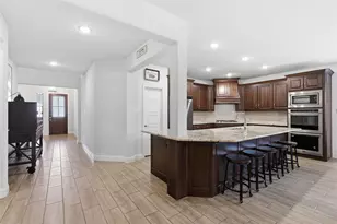 4852 Nickeldale Ct, Fort Worth, TX 76244 - Photo 12