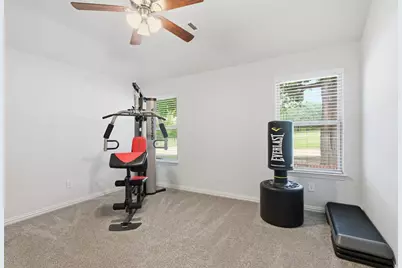 4852 Nickeldale Court, Fort Worth, TX 76244 - Photo 30