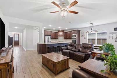 4852 Nickeldale Court, Fort Worth, TX 76244 - Photo 20