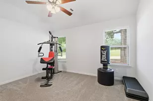 4852 Nickeldale Ct, Fort Worth, TX 76244 - Photo 30