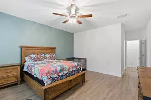 4852 Nickeldale Ct, Fort Worth, TX 76244 - Photo 24