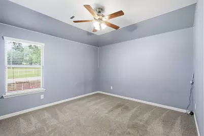 4852 Nickeldale Court, Fort Worth, TX 76244 - Photo 32