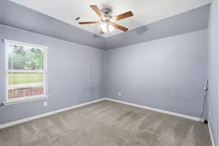 4852 Nickeldale Ct, Fort Worth, TX 76244 - Photo 32