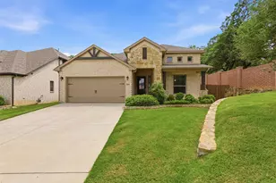 4852 Nickeldale Ct, Fort Worth, TX 76244 - Photo 4