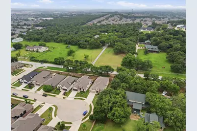 4852 Nickeldale Court, Fort Worth, TX 76244 - Photo 36