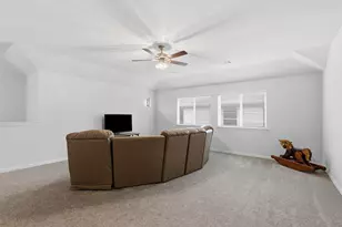 4852 Nickeldale Ct, Fort Worth, TX 76244 - Photo 28