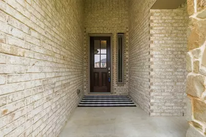 4852 Nickeldale Court, Fort Worth, TX 76244 - Photo 6