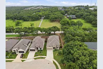 4852 Nickeldale Court, Fort Worth, TX 76244 - Photo 36