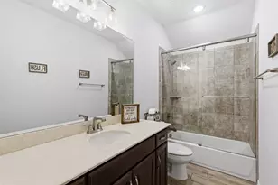 4852 Nickeldale Ct, Fort Worth, TX 76244 - Photo 32