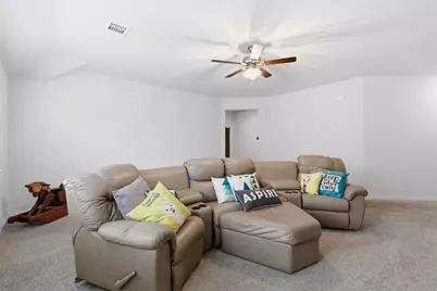 4852 Nickeldale Court, Fort Worth, TX 76244 - Photo 28