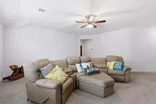 4852 Nickeldale Ct, Fort Worth, TX 76244 - Photo 28