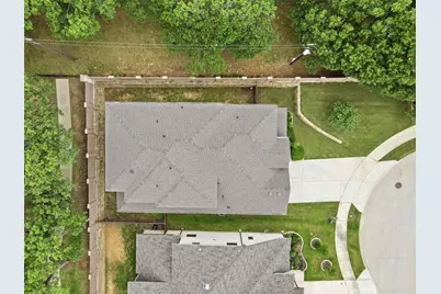 4852 Nickeldale Court, Fort Worth, TX 76244 - Photo 38