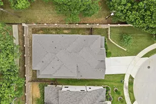 4852 Nickeldale Ct, Fort Worth, TX 76244 - Photo 38