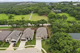 4852 Nickeldale Ct, Fort Worth, TX 76244 - Photo 36