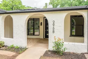 2958 Wentwood Dr, Grapevine, TX 76051 - Photo 4