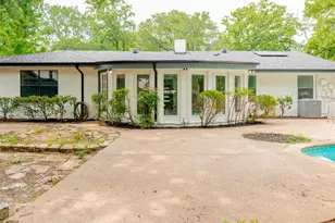2958 Wentwood Dr, Grapevine, TX 76051 - Photo 30