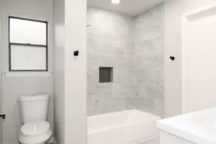 2958 Wentwood Dr, Grapevine, TX 76051 - Photo 18