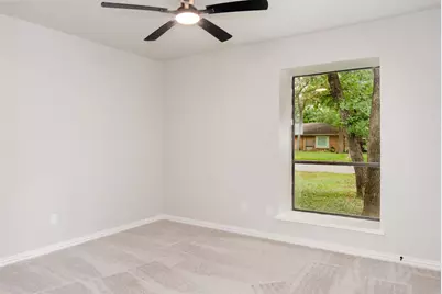 2958 Wentwood Drive, Grapevine, TX 76051 - Photo 20
