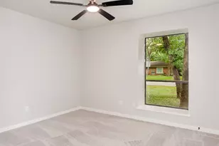 2958 Wentwood Dr, Grapevine, TX 76051 - Photo 20