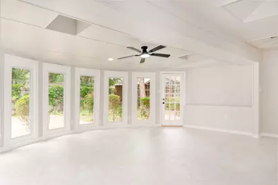 2958 Wentwood Drive, Grapevine, TX 76051 - Photo 8