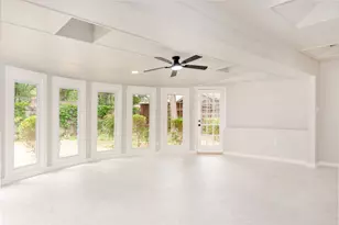 2958 Wentwood Dr, Grapevine, TX 76051 - Photo 8