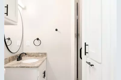 2958 Wentwood Drive, Grapevine, TX 76051 - Photo 22